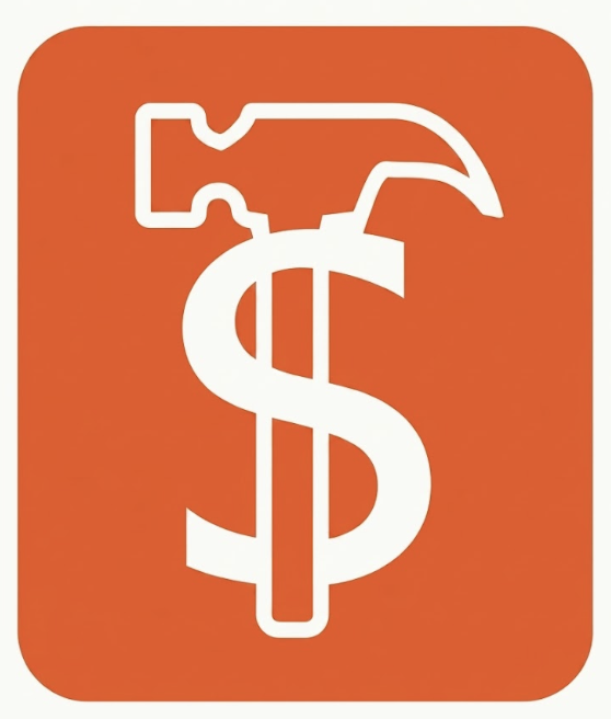Technical Sewa Logo